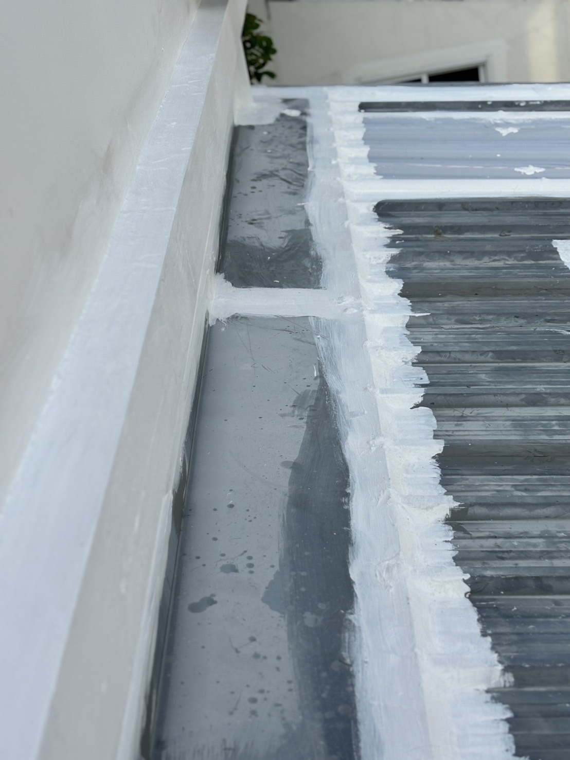 งานไฟฟ้า