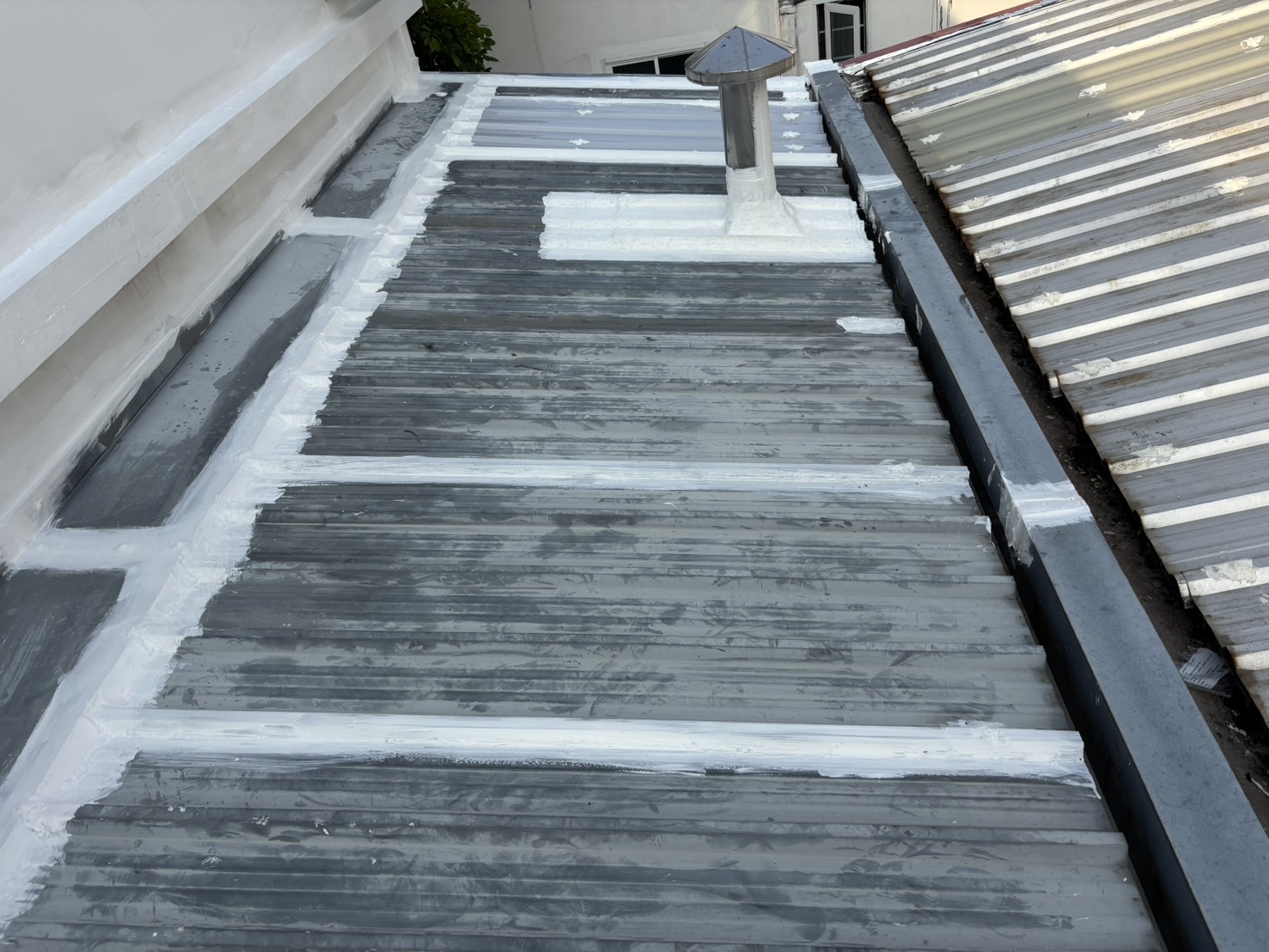 งานไฟฟ้า